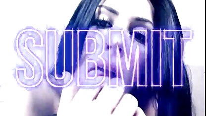 Brandy Aniston سکس با جوراب نازک