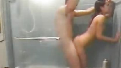 شش صد و فیلم سکسی با جوراب نازک چهارده