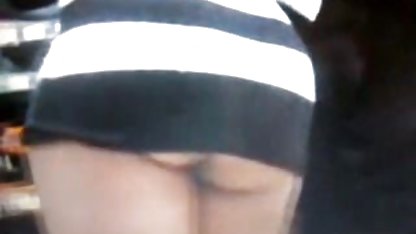 سه دختران جوراب پوشان سکسی