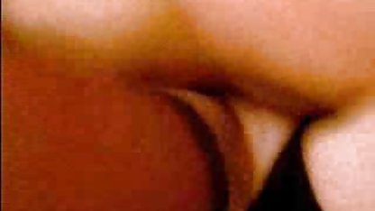 ૦ گورهای تازه کار, باسن, پستان بزرگ, جوراب ساق کوتاه سکسی زیبا