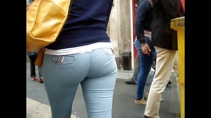 جوجه لاتینا لعنتی داغ مرد عکس سکسی با جوراب شلواری