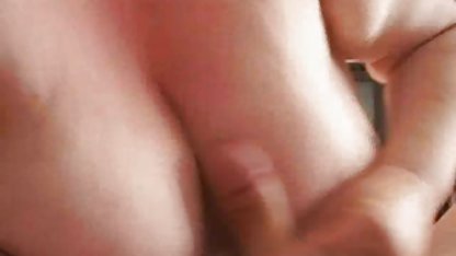 دنیای گربه سکس جوراب کوتاه