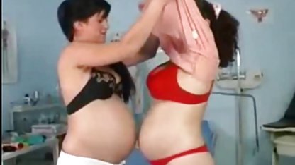 شورتی عکس سکس باجوراب (نمونه R Us