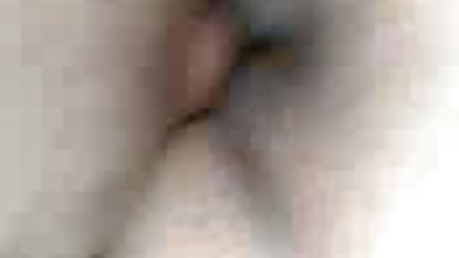 18 سکس با جوراب ساپورت سال, خروس بزرگ