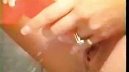 سکسی سکس با جوراب ساق بلند خدمتکار محکم Mriy -