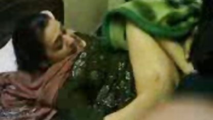 سفید پسر بهشت سکس با جوراب سفید 333