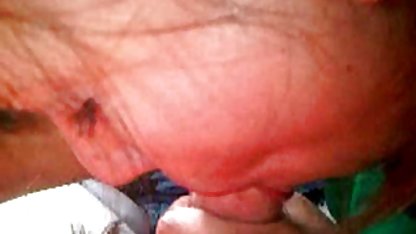 بی تو سکس جوراب شیشه ای من یک دختر با موهای قرمز