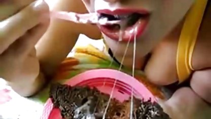 گاییدن در حمام, جلسه سکس با جوراب نازک مشکی
