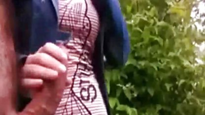 پنج شنبه, آناستازیا بلو, کفپوش, گروه جوراب شیشه ای سکس